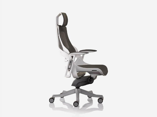 wau3-1000x746_540x.jpg?v=