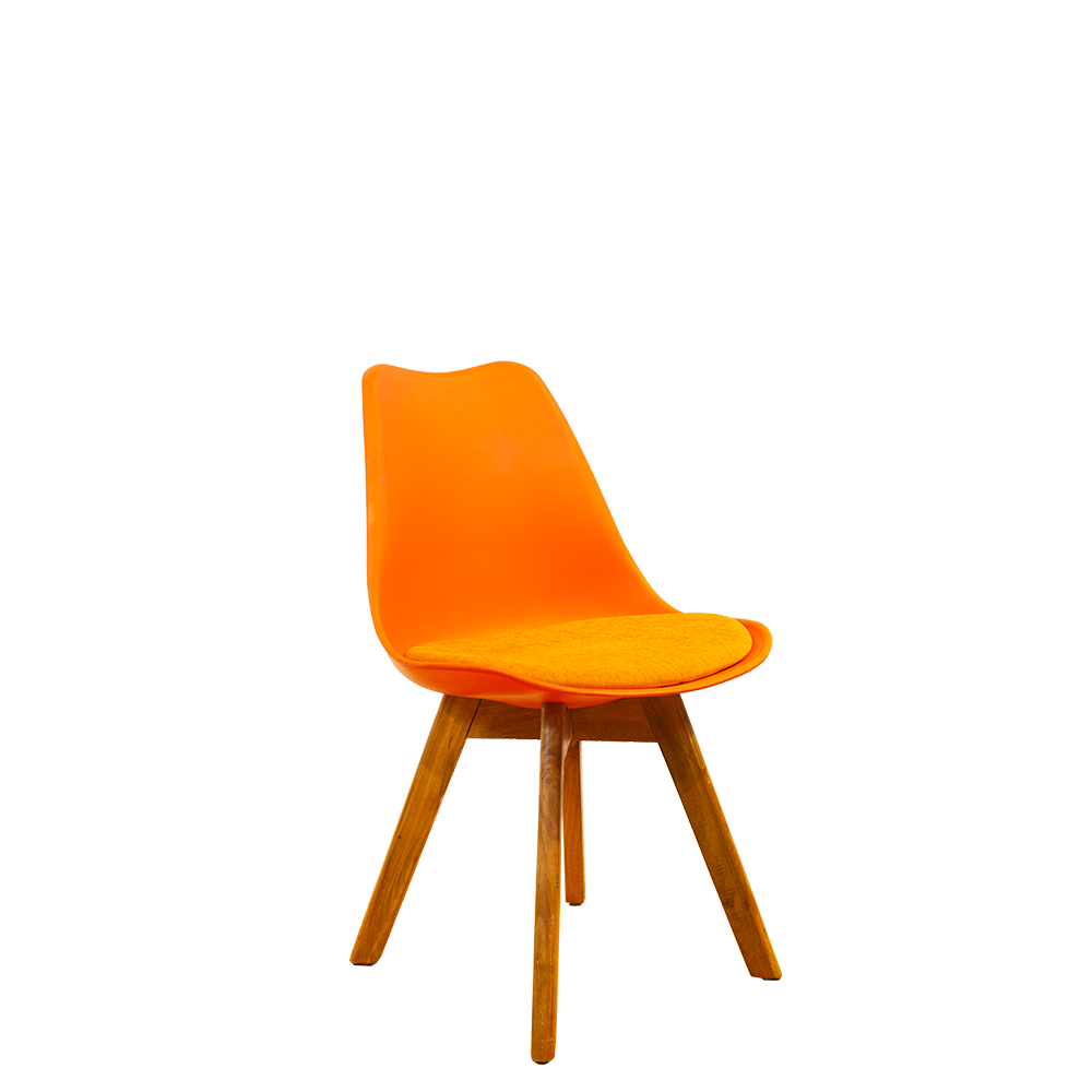 GRID Yavi Chair