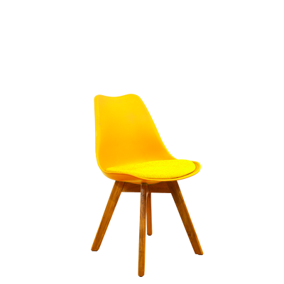 GRID Yavi Chair